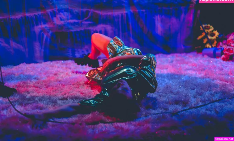 Irene Cioni OnlyFans Thumbnail #4S3TT4txvY