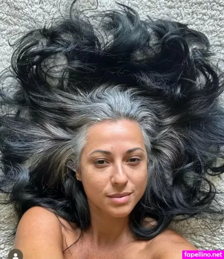 Irene Claire Main Profile Photo