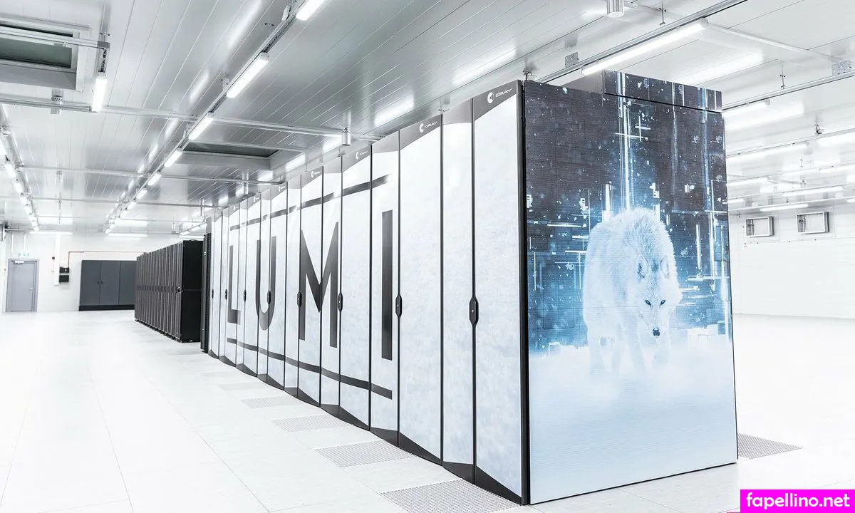 Irene Ferrario Nude Leaked OnlyFans Photo #Mi0rdyDMmU