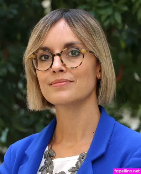 Irene Ferrario OnlyFans Thumbnail #Sh97SIZgtO