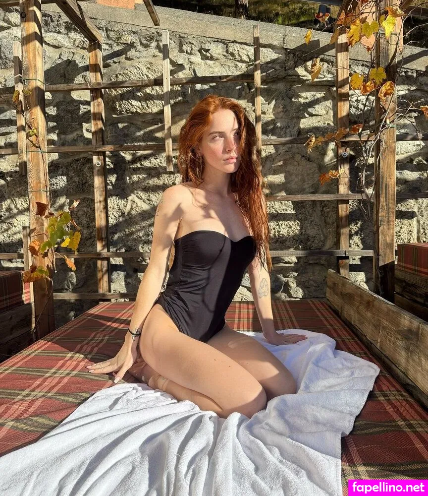 imredfoxy Nude Leaked OnlyFans Photo #7sBZUXtiFI