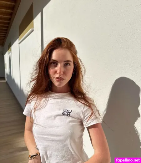 Irene Giussani OnlyFans Thumbnail #JeP8dKxq6O