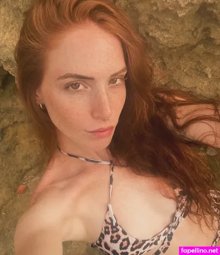 Irene Giussani OnlyFans Thumbnail #c2Z2jorQ9B