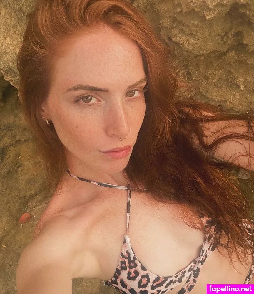 imredfoxy Nude Leaked OnlyFans Photo #c2Z2jorQ9B