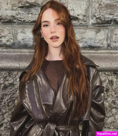 Irene Giussani OnlyFans Thumbnail #nD7YzIhRxk