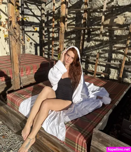 Irene Giussani OnlyFans Thumbnail #odouTRys2I