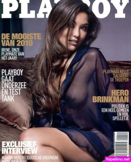 Irene Hoek OnlyFans Thumbnail #AVpCmZ2PTb