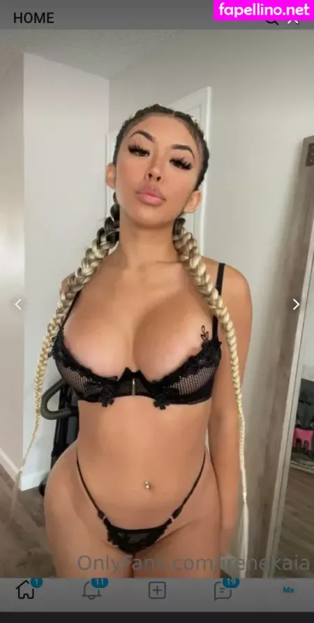 Irene Kaia OnlyFans Thumbnail #47LAwyN5Xx