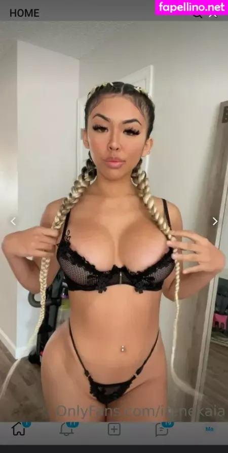 Irene Kaia OnlyFans Thumbnail #5bm3ZTl6fp