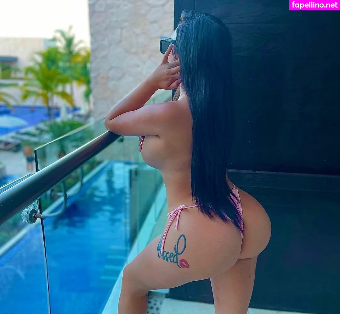 irene__maddux Nude Leaked OnlyFans Photo #NCPPRXdH6O