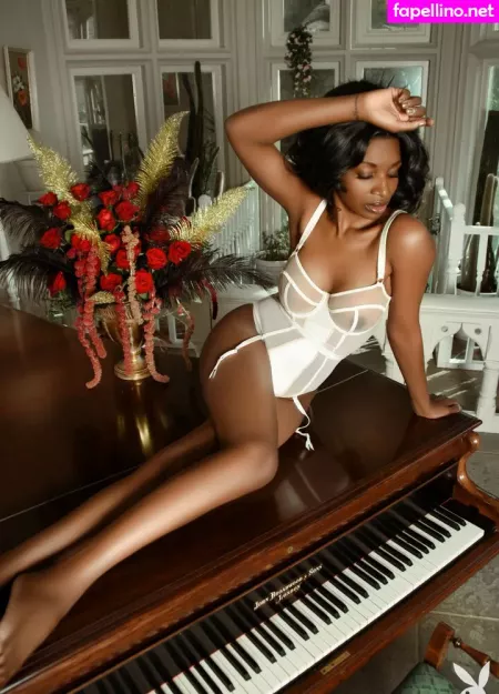 Irene Major OnlyFans Thumbnail #hPbdrdVkpJ