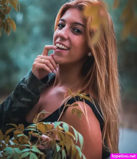 Irene Martinez OnlyFans Thumbnail #0y9HAuGFST