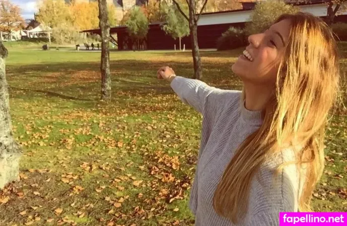 Irene Martinez OnlyFans Thumbnail #1ME67uJPQk