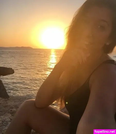 Irene Martinez OnlyFans Thumbnail #1R1WoKZBOB