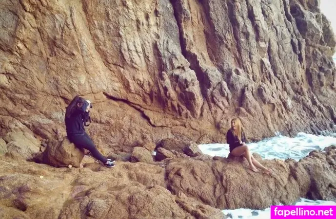 Irene Martinez OnlyFans Thumbnail #3Rk5NXTELb