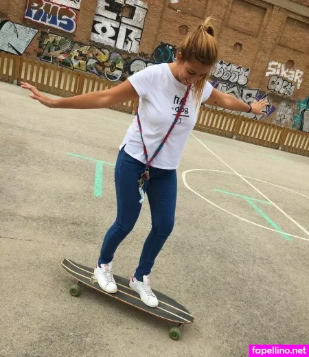 Irene Martinez OnlyFans Thumbnail #6ilz6V0RRQ