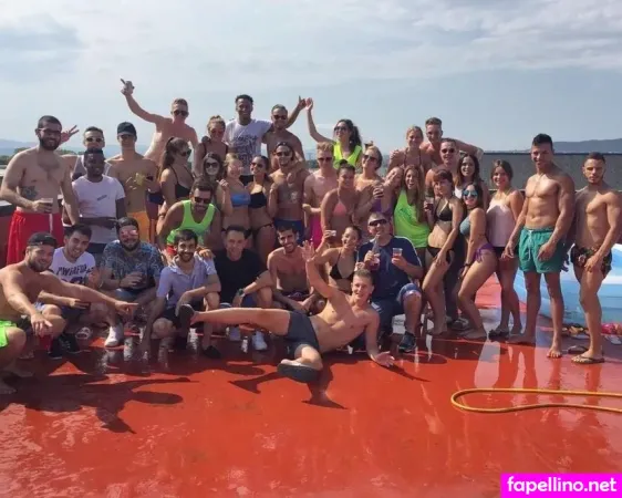 Irene Martinez OnlyFans Thumbnail #7VsBywRLwS