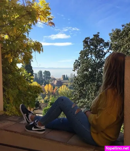 Irene Martinez OnlyFans Thumbnail #DOl6JBV28s