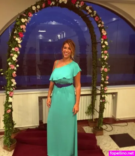 Irene Martinez OnlyFans Thumbnail #H4jAtV98Xk