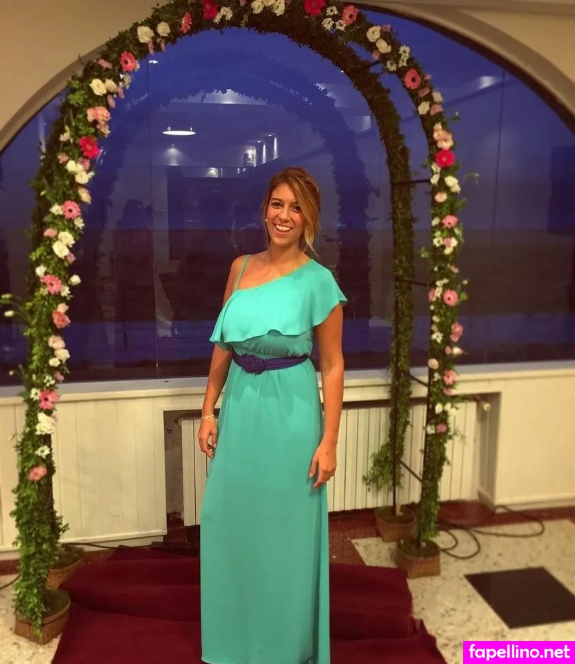 ireneeemartinez Nude Leaked OnlyFans Photo #H4jAtV98Xk