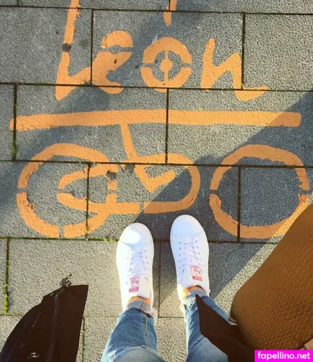 Irene Martinez OnlyFans Thumbnail #HTJJbqGpC1