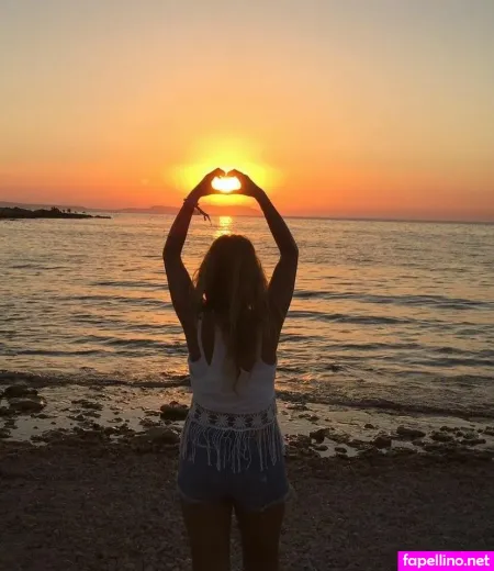 Irene Martinez OnlyFans Thumbnail #Xe12I64fwQ