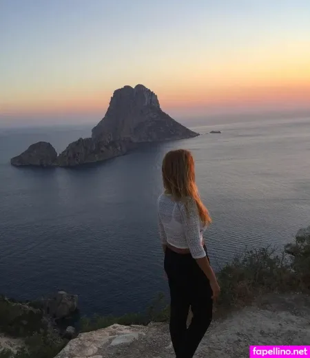 Irene Martinez OnlyFans Thumbnail #YavEmVs99r