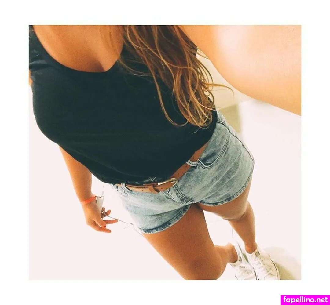 ireneeemartinez Nude Leaked OnlyFans Photo #Z6QYHxSd3H