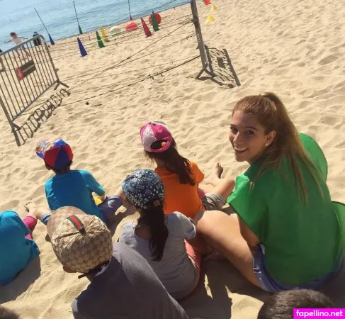 Irene Martinez OnlyFans Thumbnail #aiDvjISmtU