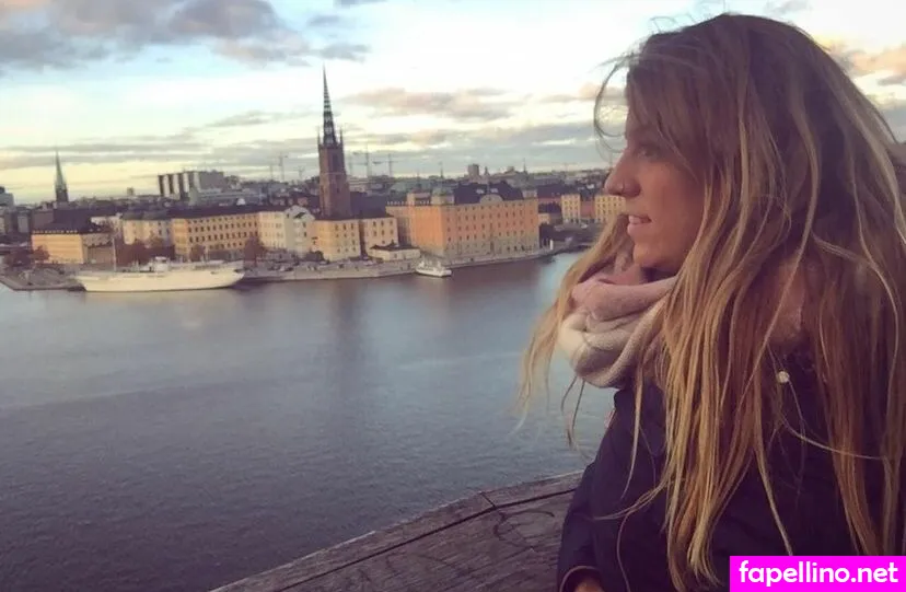 ireneeemartinez Nude Leaked OnlyFans Photo #bSCOTDN5ah