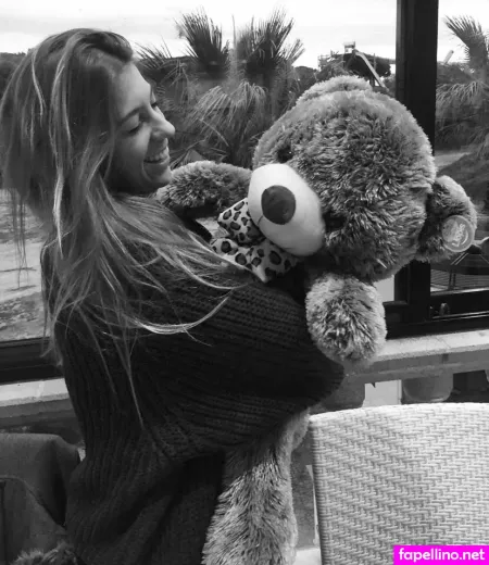 Irene Martinez Main Profile Photo