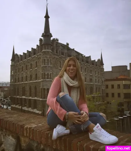 Irene Martinez OnlyFans Thumbnail #hOgkpOmOyt