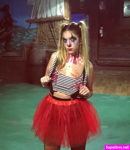 Irene Martinez OnlyFans Thumbnail #hoZcehoa3Z