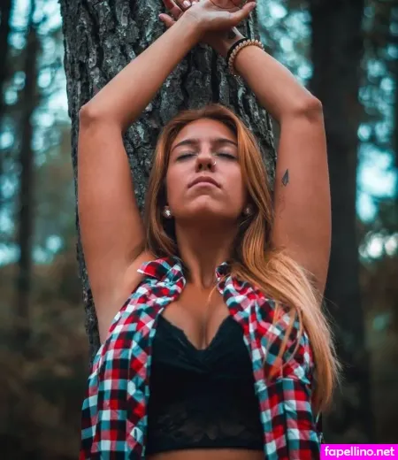 Irene Martinez OnlyFans Thumbnail #jtuuYOabBR