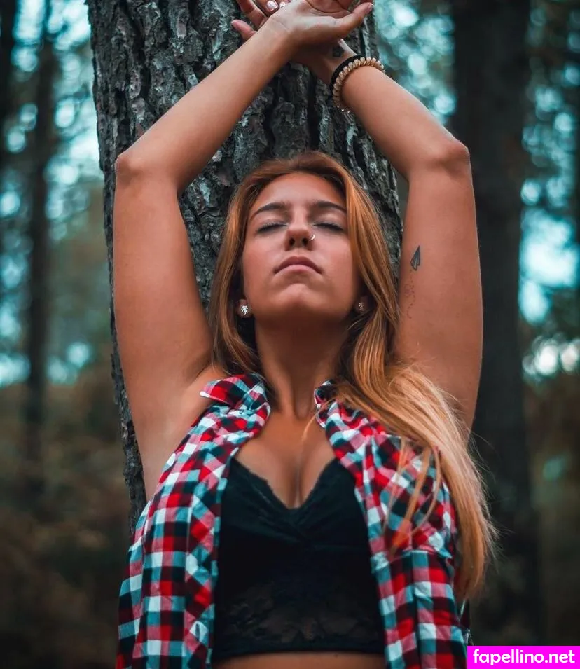 ireneeemartinez Nude Leaked OnlyFans Photo #jtuuYOabBR