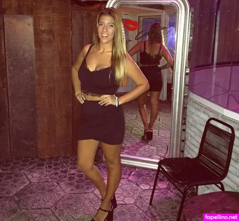 Irene Martinez OnlyFans Thumbnail #qx9qoNS17n