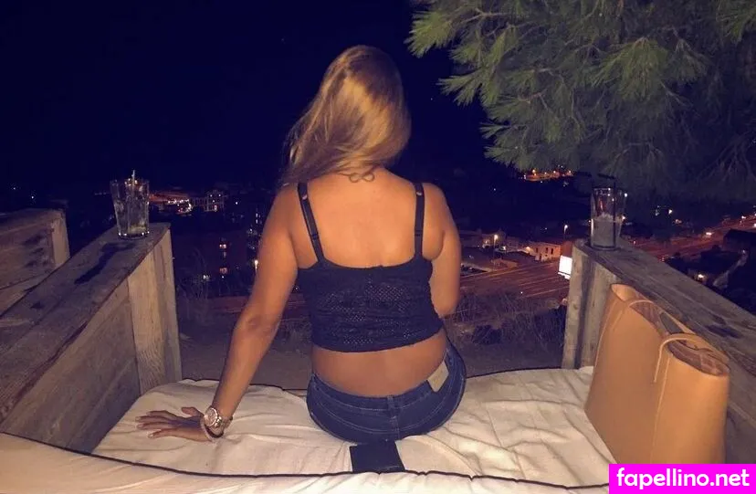 ireneeemartinez Nude Leaked OnlyFans Photo #ytXq798cpZ