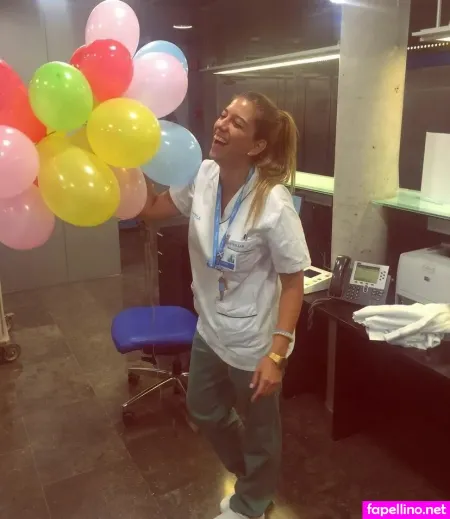 Irene Martinez OnlyFans Thumbnail #zmFLe1etyE