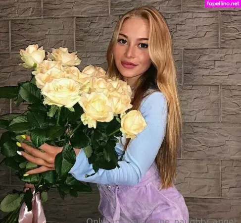 Irene Naughty Angel OnlyFans Thumbnail #hPVfaUZZrJ
