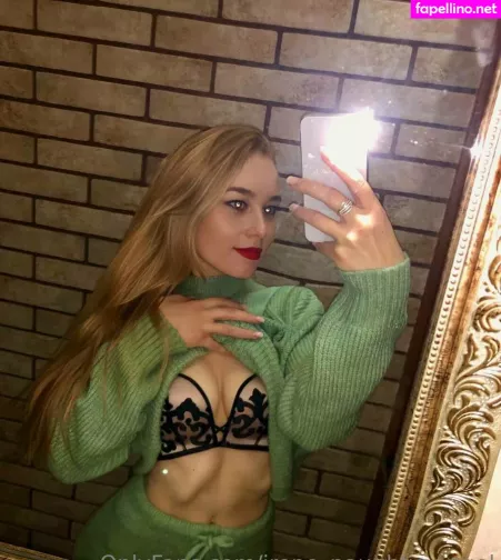 Irene Naughty Angel OnlyFans Thumbnail #it8QzDRcXD