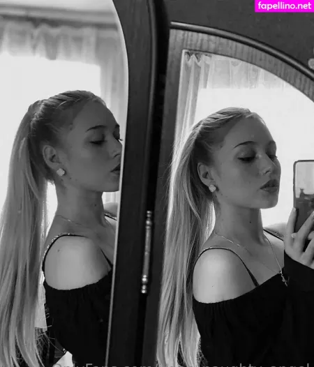 Irene Naughty Angel OnlyFans Thumbnail #v7yKhzQ84C