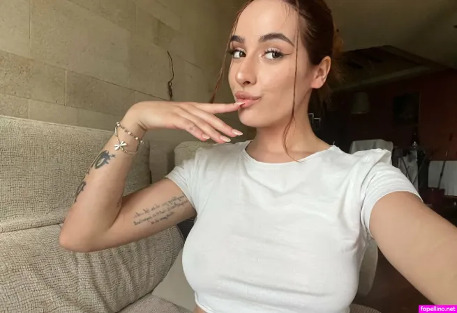 Irene Ne OnlyFans Thumbnail #5ftRVdtrF4