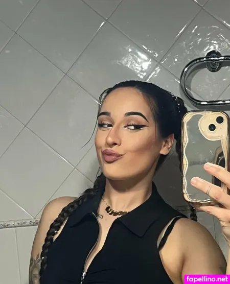 Irene Ne Main Profile Photo