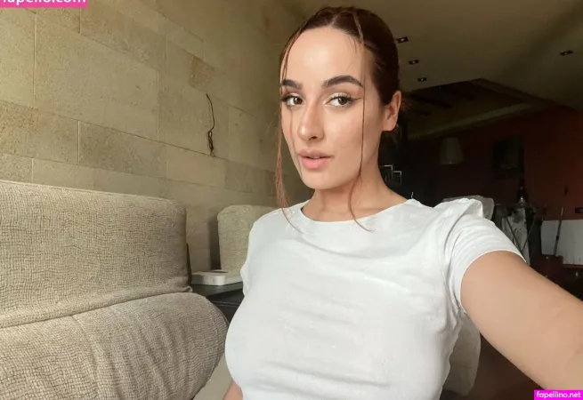 Irene Ne OnlyFans Thumbnail #U0TLARwR2m