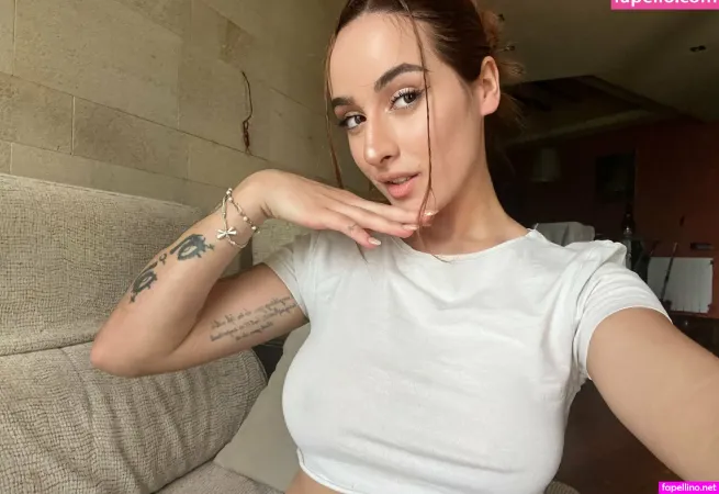 Irene Ne OnlyFans Thumbnail #VHCv60LfBl