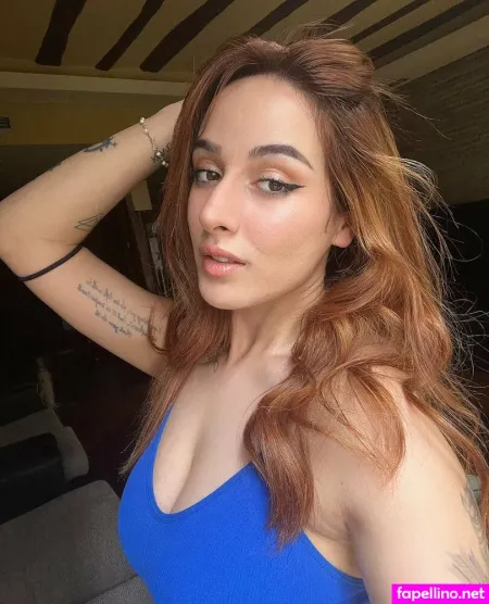 Irene Ne OnlyFans Thumbnail #tngS1hAJBQ