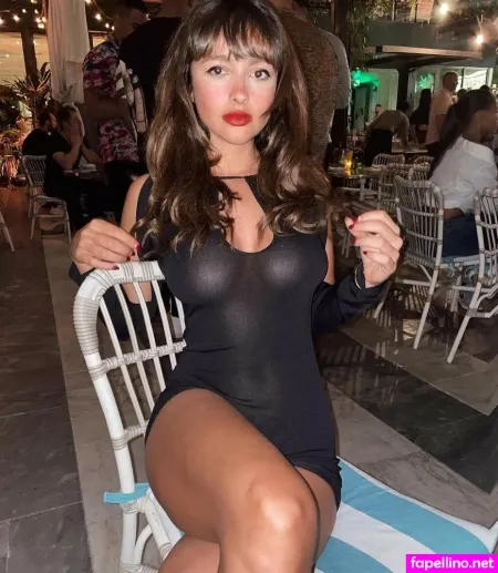 Irene Noren 2 OnlyFans Thumbnail #95GE2dZGm7