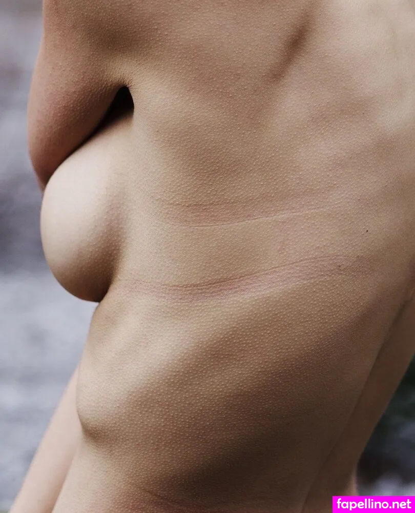 Irene Noren, irenenoren Nude Leaked OnlyFans Photo #FNdP5cwD29