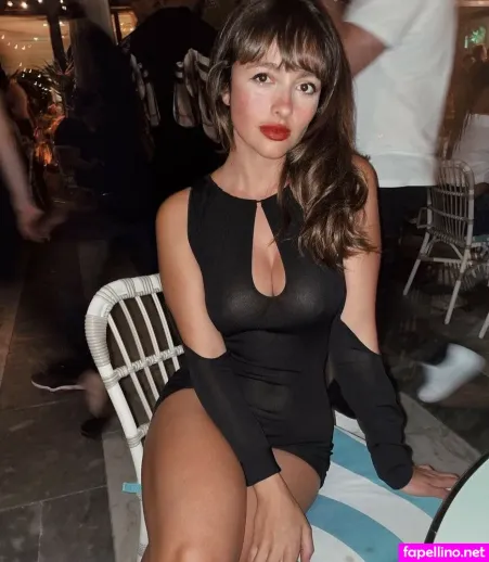 Irene Noren 2 OnlyFans Thumbnail #JhBAdf1IRt