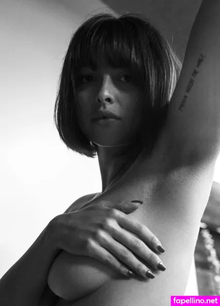 Irene Noren 2 OnlyFans Thumbnail #NC4OYoRnYI